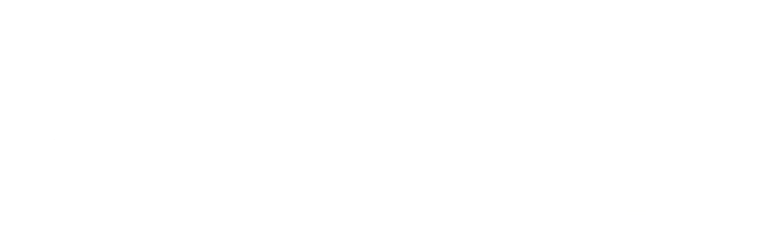 No. 1 지상드럼연습실 드럼에비뉴