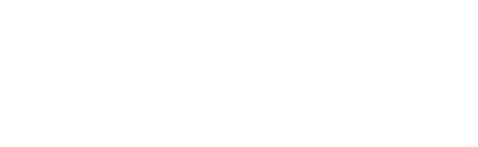 드럼에비뉴